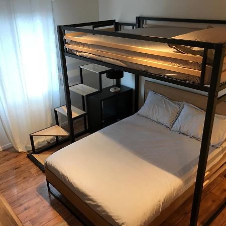 Studio A 150M Rer Val D'Europe. Disney/Paris 몽테브랭 외부 사진