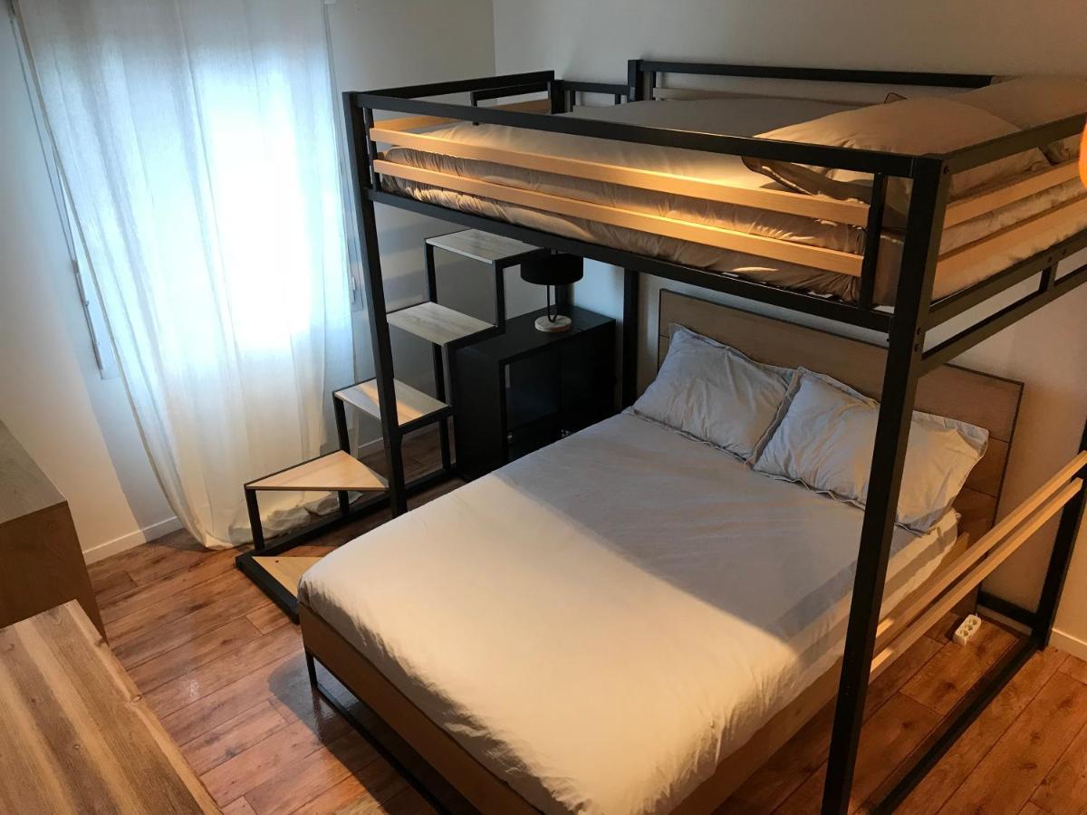 Studio A 150M Rer Val D'Europe. Disney/Paris 몽테브랭 외부 사진