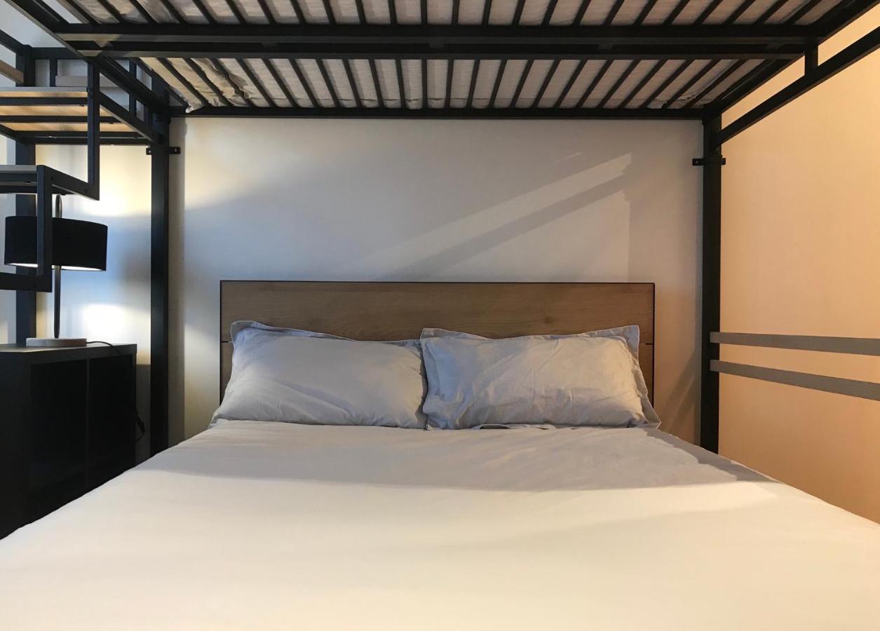 Studio A 150M Rer Val D'Europe. Disney/Paris 몽테브랭 외부 사진